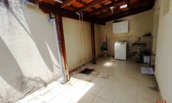 Imagem 6: Casa no bairro São Joaquim em Contagem