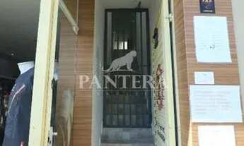 Imagem 2: Linda Sala comercial novinha!