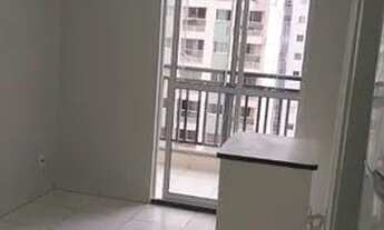 Imagem 3: Apartamento em Águas Claras