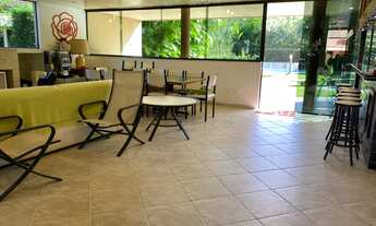 Imagem 5: Casa para venda no Guarujá -SP - Enseada