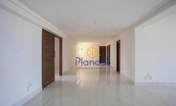 Imagem 6: Apartamento com 3 suítes no Bairro dos Estados