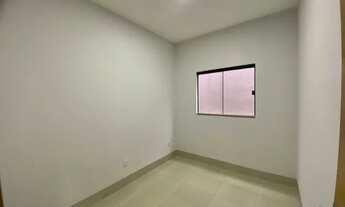 Imagem 2: Casa Solange parque 2