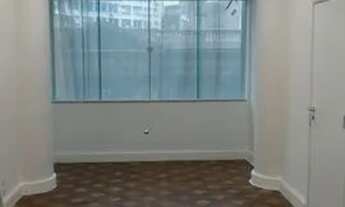 Imagem 2: Vendo andar inteiro na Av. Rio Branco