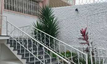 Imagem: Excelente casa de 03 quartos sendo 01 suíte