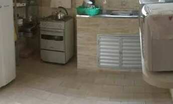 Imagem 4: Terreno à venda, 1000 m² por R$ 12.720.000,00 - Jardim Nova Petrópolis - São Bernardo do C