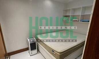 Imagem 4: Casa de condomínio com 3 quartos em Alto - Teresópolis - RJ