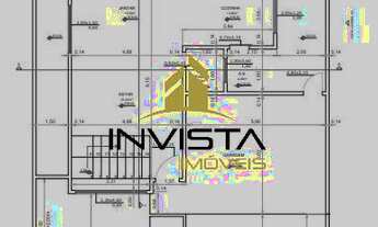 Imagem 5: Sobrado no Condomínio Ruda - 3 dorms 1 suíte - Piscina - Casa Nova, Pronta