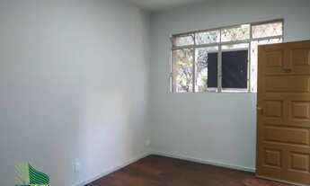 Imagem 2: Apartamento à venda, 2 quartos, Santo Agostinho-Belo Horizonte/MG
