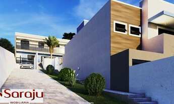 Imagem 4: Casa - Venda - Gralha Azul - Cod. 72