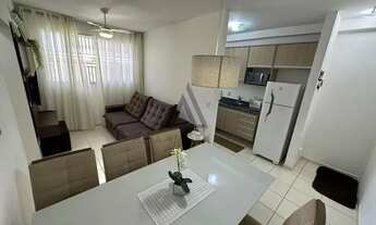 Imagem 3: Venda Apartamento com 2 dormitórios