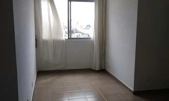 Imagem 3: JARDIM SAO PAULO - 62m2 - Apartamento com 1 dormitório para alugar, 62 m² por R$ 2.187/mês