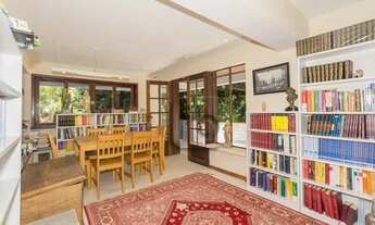 Imagem 7: Casa com 4 dormitórios à venda, 300 m² por R$ 2.199.000,00 - Itanhangá - Rio de Janeiro/RJ