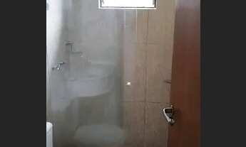 Imagem 4: Casa Novo Mundo Casa com 4 dormitórios