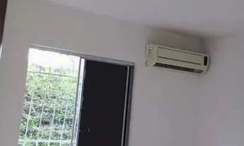 Imagem 2: Aluga-se apartamento em Sussuarana 2 quarto valor 900 reais com cond incluso