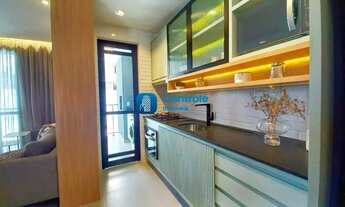 Imagem 3: SãO JOSé - Apartamento Padrão - Areias