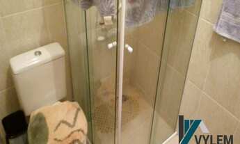 Imagem 3: Casa térrea com 150 m², 02 dorms, 01 suíte - Jundiaí