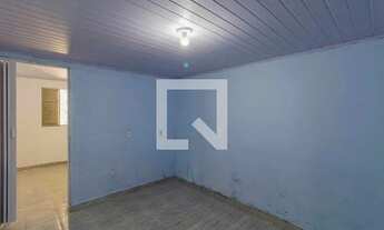 Imagem 4: Casa à Venda - Ermelino Matarazzo, 2 Quartos, 96 m2