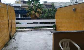 Imagem: Apartamento para venda com 115 metros quadrados