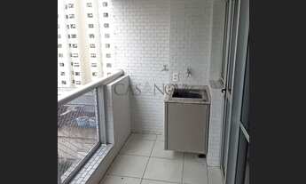 Imagem 5: Apartamento - Vila da Saúde - São Paulo