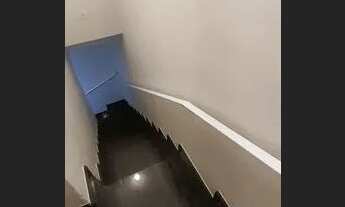 Imagem 7: Sobrado com 2 dormitórios à venda, 117 m² por R$ 550.000 - Vila Camilópolis - Santo André