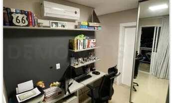 Imagem 7: Excelente Apto. 123 m², 03 Suítes, Andar alto, 3 dormitórios à venda, 123 m² por R$950.00