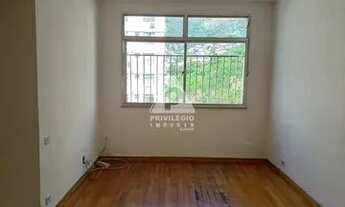 Imagem 6: Apartamento a venda na Rua Camarista Meier