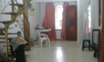 Imagem 2: São Paulo - Casa Comercial - Tatuapé