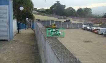 Imagem 2: Casa com 2 dormitórios, 45 m² - venda por R$ 150.000,00 ou aluguel por R$ 1.345,00/mês - V