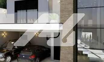 Imagem 2: Casa - Jardim Ypê - Paulínia