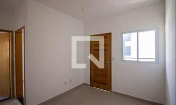 Imagem: Apartamento à Venda - Itaquera, 2 Quartos