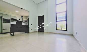 Imagem 6: Linda Casa Térrea com 3 Dormitórios, sendo 1 Suíte