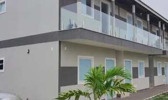 Imagem: Apartamento para aluguel e venda com 70