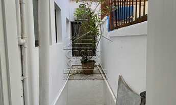 Imagem 7: SãO PAULO - Casa Comercial - Tatuapé