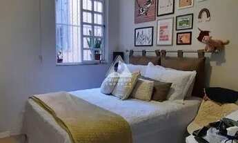 Imagem 7: Apartamento à venda, 2 quartos Reformado, Laranjeiras - RIO DE JANEIRO/RJ