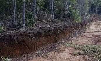 Imagem 4: Terreno Terreno / lote com venda por R$70.000