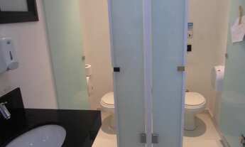 Imagem 4: Andar comercial para locação, Vila Olímpia