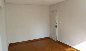 Imagem 4: Apartamento em Gonzaga - Santos