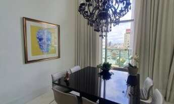 Imagem 6: Aluguel - APARTAMENTO - CARMO Belo Horizonte MG