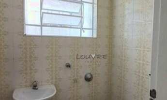 Imagem 4: Casa para alugar, 175 m² por R$ 6.190,00/mês - Vila Olímpia - São Paulo/SP