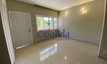 Imagem 3: Casa - Parque Rural Fazenda Santa Cândida - Campinas