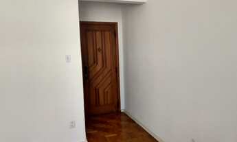 Imagem 5: Apartamento para aluguel tem 57 metros quadrados com 2 quartos