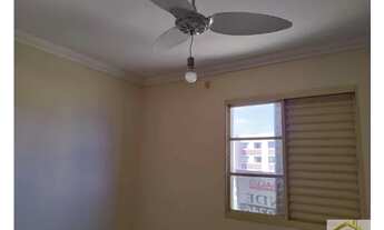 Imagem 6: APARTAMENTO PIONEIROS LADO MUFFATO