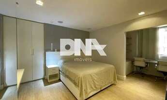 Imagem 4: Apartamento-À VENDA-Flamengo-Rio de Janeiro-RJ