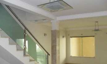 Imagem 4: Lindo Casa 4 suites-Olga 3-R$1.800.000,00 ou Locação R$10.000,00