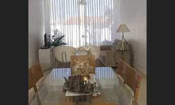 Imagem 6: Linda casa à venda Condomínio Flamboyant - Araraquara