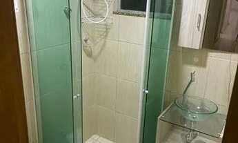 Imagem 3: Casa pra alugar em Iraja