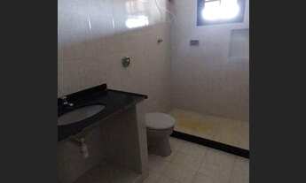 Imagem 4: Ótimo imóvel próximo ao centro de Araruama