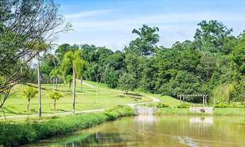 Imagem 3: Excelente terreno de 1.020m², no Residencial Saint Patrick, Sorocaba/SP