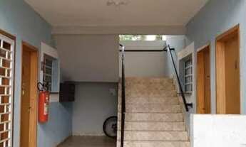 Imagem 2: Alugo Apartamento 2 quartos Valparaíso 2