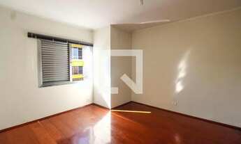 Imagem 6: Apartamento à Venda - Santana, 1 Quarto, 41 m2